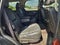 2014 Cadillac Escalade Luxury