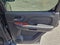 2014 Cadillac Escalade Luxury