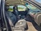 2014 Cadillac Escalade Luxury