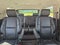 2014 Cadillac Escalade Luxury