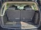 2014 Cadillac Escalade Luxury