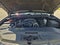 2014 Cadillac Escalade Luxury