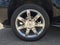 2014 Cadillac Escalade Luxury