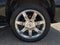 2014 Cadillac Escalade Luxury