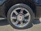 2014 Cadillac Escalade Luxury