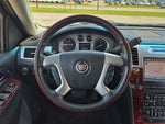 2014 Cadillac Escalade Luxury