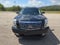 2014 Cadillac Escalade Luxury