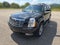 2014 Cadillac Escalade Luxury