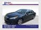 2012 Honda Accord SE 2.4