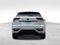 2022 Volkswagen Atlas Cross Sport 2.0T SEL R-Line