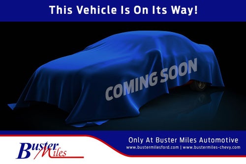 2009 Chevrolet Silverado 1500 LT