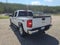 2009 Chevrolet Silverado 1500 LT