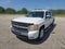 2009 Chevrolet Silverado 1500 LT