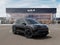 2027 Kia EV3 Wind