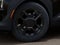 2027 Kia EV3 Wind