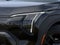 2027 Kia EV3 Wind