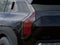 2027 Kia EV3 Wind