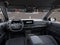 2027 Kia EV3 Wind