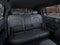 2027 Kia EV3 Wind