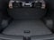2027 Kia EV3 Wind