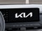 2027 Kia EV3 Wind
