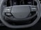2027 Kia EV3 Wind