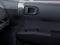 2027 Kia EV3 Wind