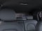 2027 Kia EV3 Wind