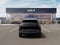 2027 Kia EV3 Wind