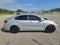 2020 Kia Rio S