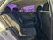 2020 Kia Rio S