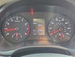 2020 Kia Rio S