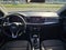 2020 Kia Rio S