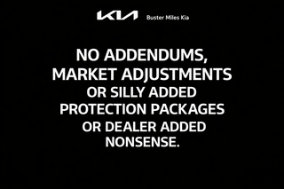 2027 Kia K4 LXS