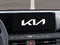 2027 Kia K4 LXS