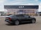 2027 Kia K4 LX