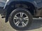 2019 Toyota Tacoma TRD Sport V6