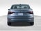 2020 Volkswagen Jetta SEL