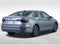 2020 Volkswagen Jetta SEL