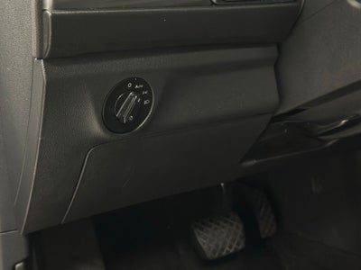 2020 Volkswagen Jetta SEL
