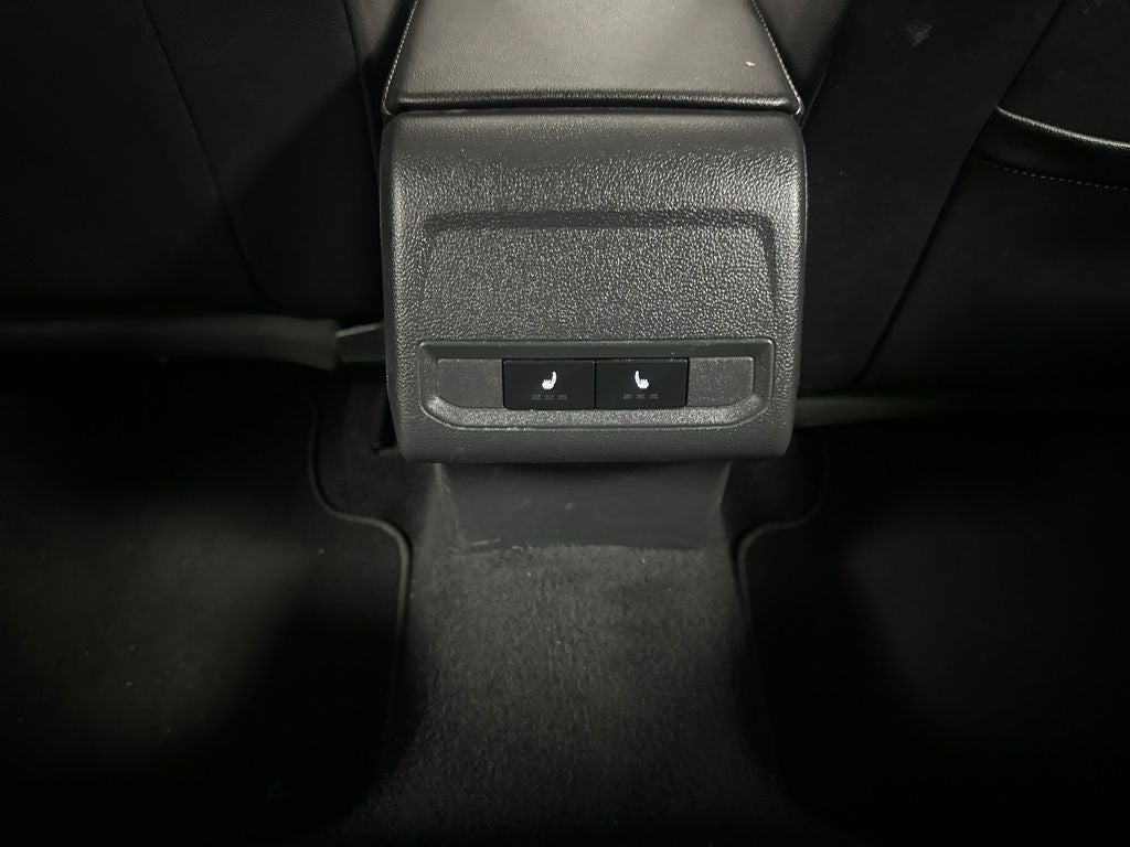 2020 Volkswagen Jetta SEL
