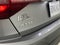 2020 Volkswagen Jetta SEL
