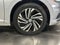 2020 Volkswagen Jetta SEL
