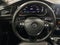 2020 Volkswagen Jetta SEL