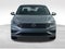 2020 Volkswagen Jetta SEL