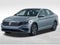 2020 Volkswagen Jetta SEL