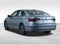 2020 Volkswagen Jetta SEL