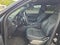 2017 Mercedes-Benz GLS GLS 550 4MATIC®