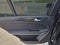 2017 Mercedes-Benz GLS GLS 550 4MATIC®