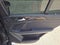 2017 Mercedes-Benz GLS GLS 550 4MATIC®